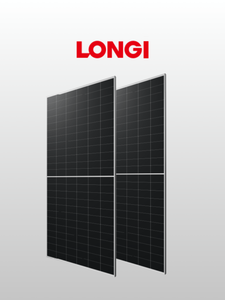 Rentable Module Equipements - AER énergie